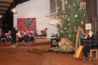 Weihnachtskonzert_2023_ _1_